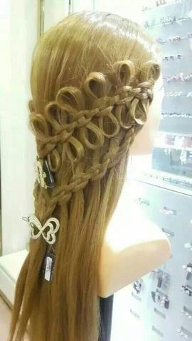 .尐蕊主播照片