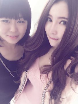 ◥▇摇滚☀女皇▇◤主播照片