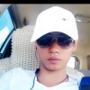 三五个近不了我身。j