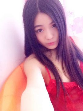 单身丶是一种范x主播照片