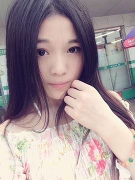 单身丶是一种范x主播照片