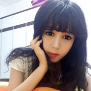 新货👉妮可