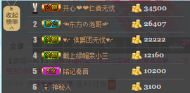 开心❤️❤️果主播照片