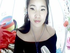 可欣小姐姐主播照片