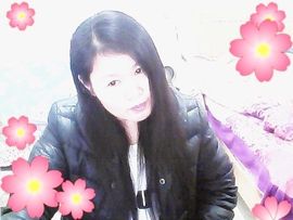 子夜思恋主播照片