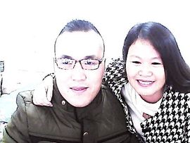 子夜思恋主播照片