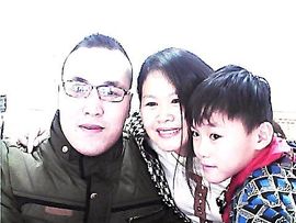 子夜思恋主播照片