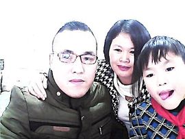 子夜思恋主播照片