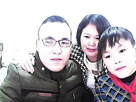 子夜思恋主播照片
