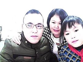子夜思恋主播照片