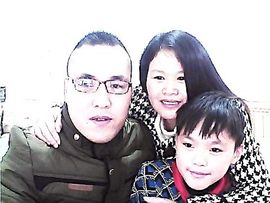子夜思恋主播照片