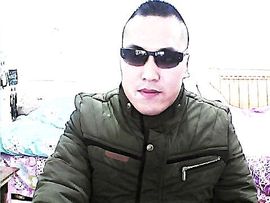 子夜思恋主播照片
