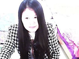 子夜思恋主播照片