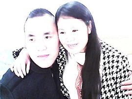 子夜思恋主播照片