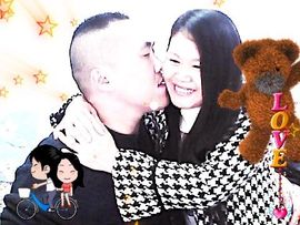 子夜思恋主播照片