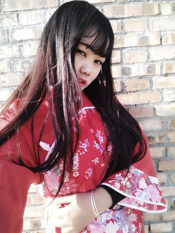 关键我是文宝的主播海报