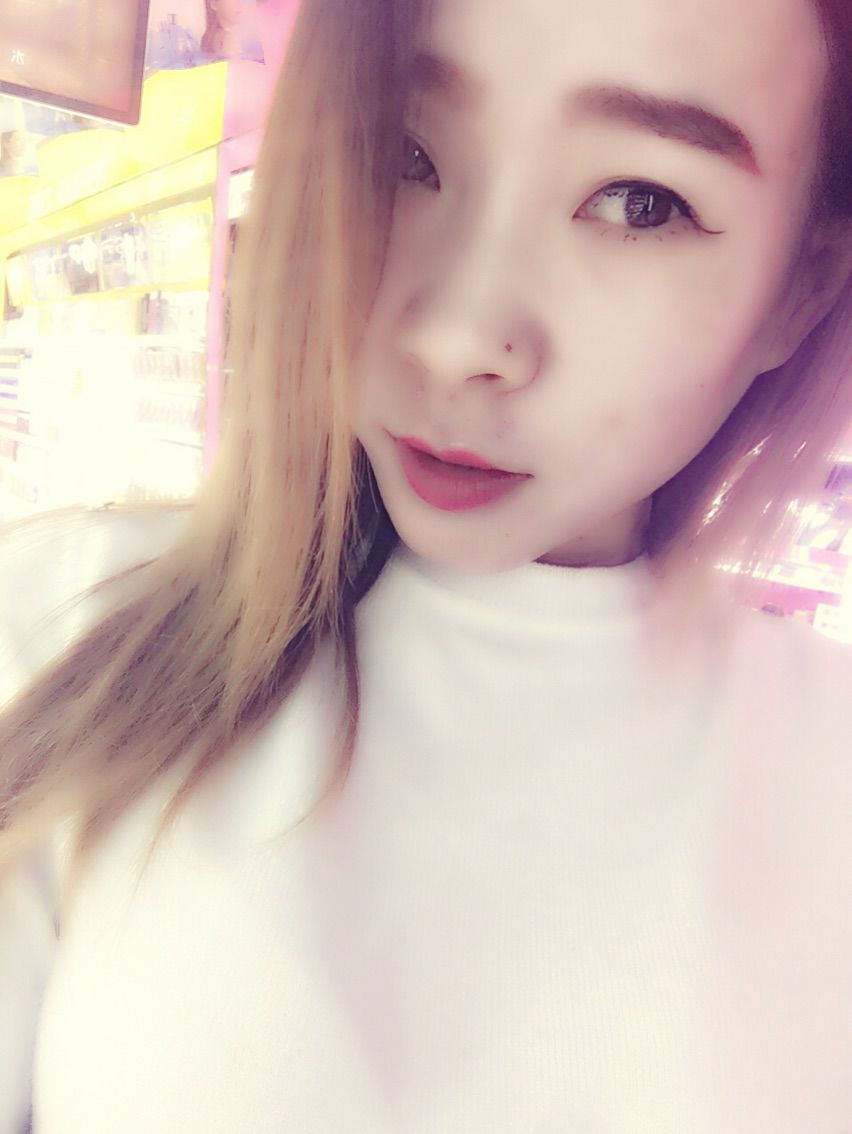 陌陌r0的主播照片