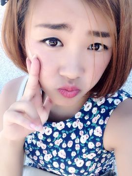 ╰❥丶谁在爱你﹍☂主播照片