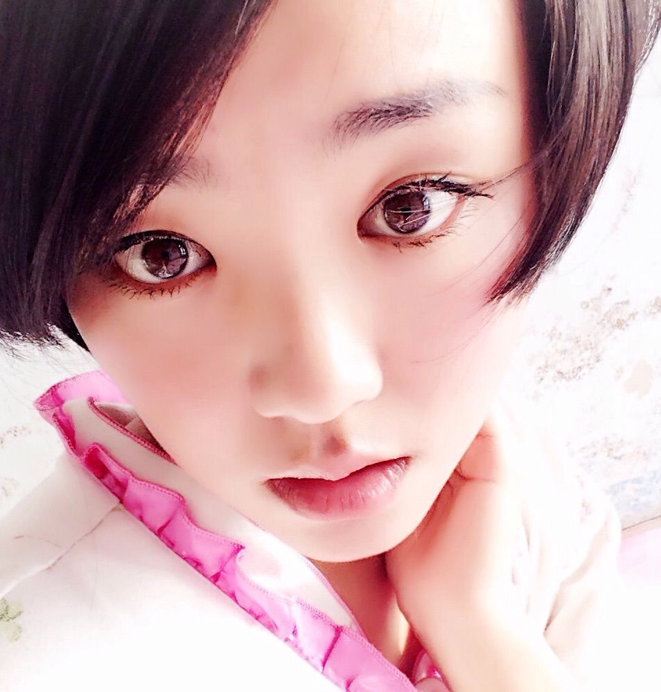 ╰❥丶谁在爱你﹍☂的图片