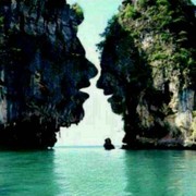 微信_8185198海报