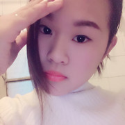 叫个名字都难海报