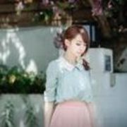 琳达宝贝