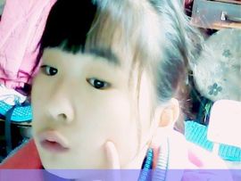 友谊胜过任何一种誓言主播照片