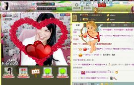 亚丽回来了主播照片