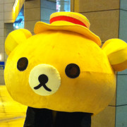 骑得龙咚强