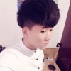 昵称违规，请重新修改
