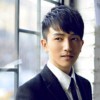 我爱你1128海报