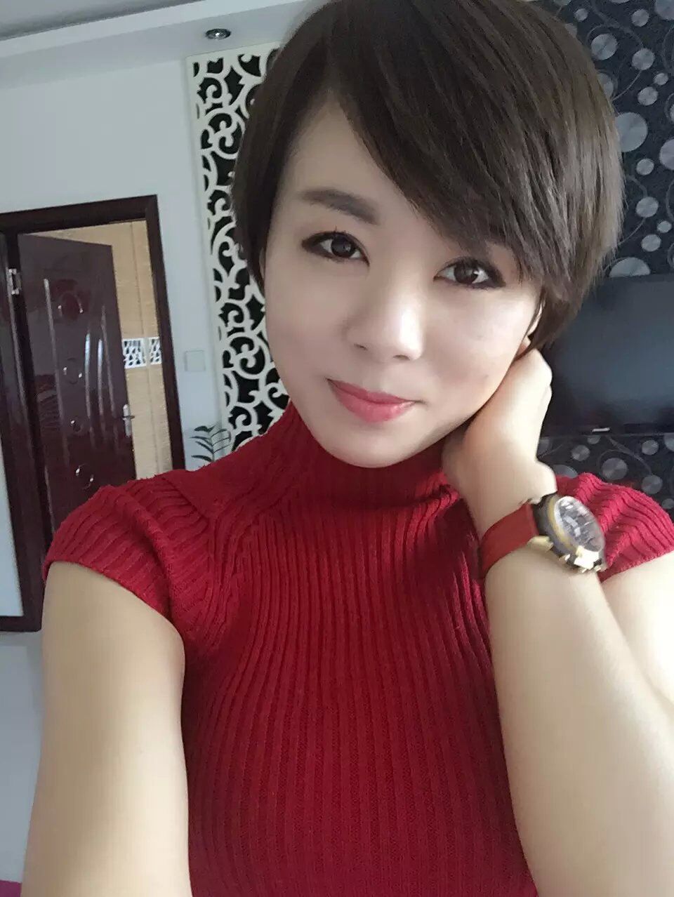 ╰❥丶谁在爱你﹍☂的图片
