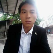 @@@寒@@@@的头像
