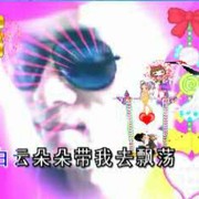 微信_8365203海报