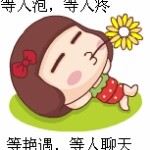 ♬流氓星哥海报