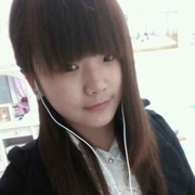 微信_8388878