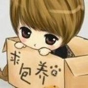 Eレil＂冷魅◝╮