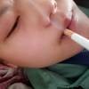 最后一天谁来陪我游戏海报