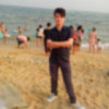 灰色空间cr
