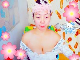 ベ❀巃鳳丶雪儿⌒主播照片