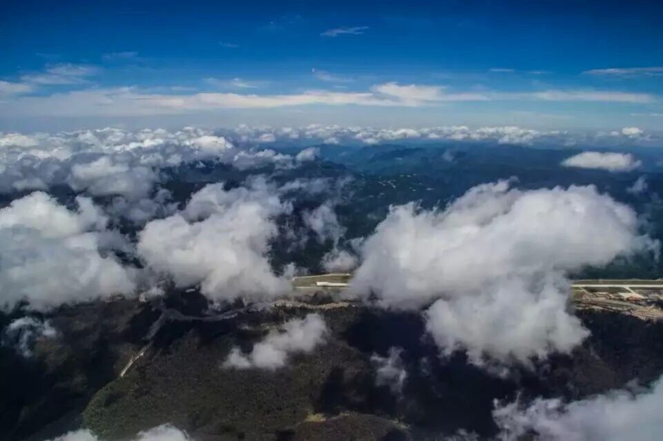 神农架.山妹妹主播照片