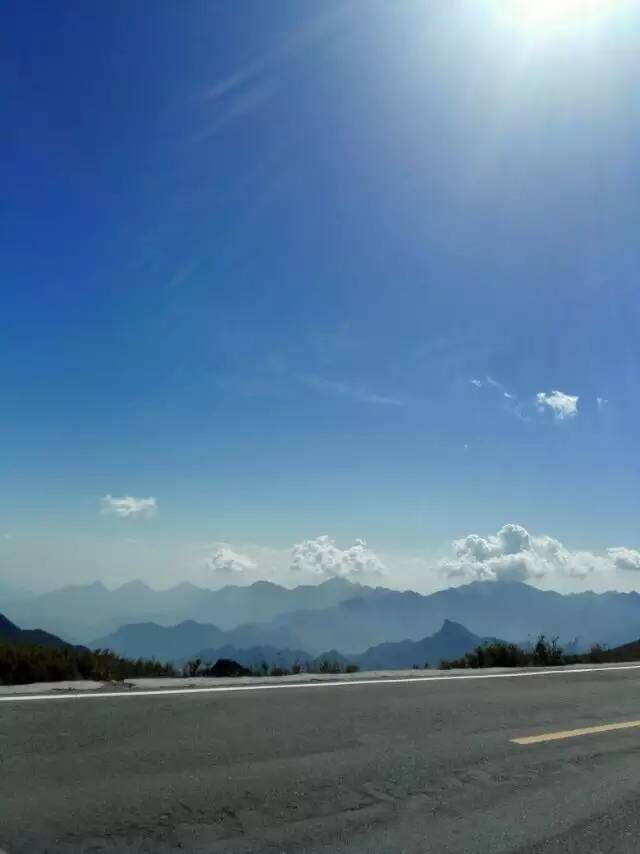 神农架.山妹妹主播照片
