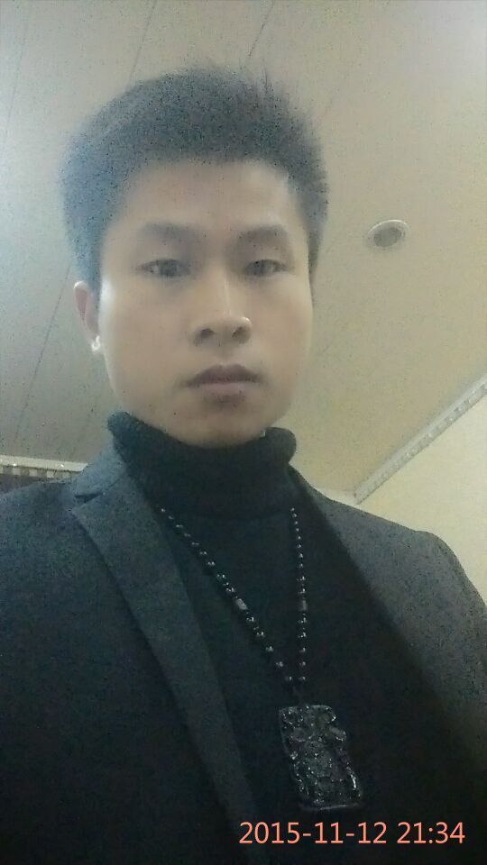 阿斌52113的主播照片