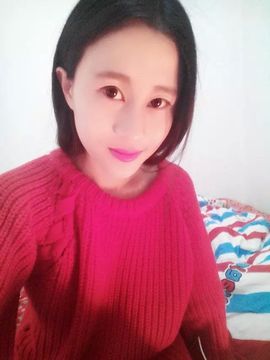 Ⅶゞ★化小依主播照片