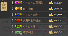 ╭ァ庅丶娜暂停播主播照片