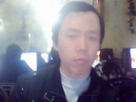 涛哥ng主播照片
