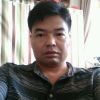 戒不掉的思念o3
