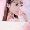 飘雪的冬天＠的头像