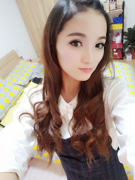 昵称被和谐41099主播照片