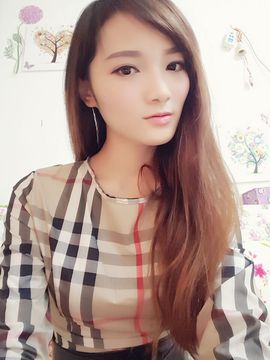 昵称被和谐41099主播照片